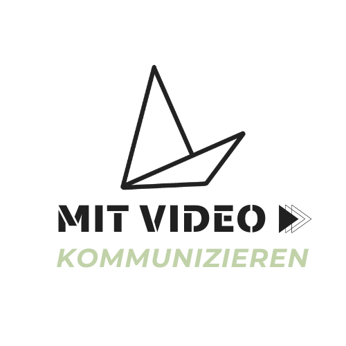 MIT VIDEO